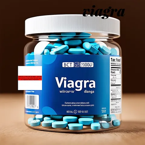 Puis je acheter du viagra en pharmacie